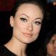 AFIFestSpecialScreeningofButter_99_19.jpg