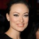 AFIFestSpecialScreeningofButter_99_20.jpg