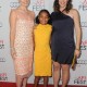AFIFestSpecialScreeningofButter_99_31.jpg