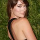 Nom du fichier=CFDAVogueFashionFundAward_07.jpg
Taille du fichier=398Ko
Dimensions : 1333x2000
Ajouté le : 15 Novembre 2011 CFDAVogueFashionFundAward_07.jpg