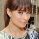 shopatSwarovskiStore_04.jpg