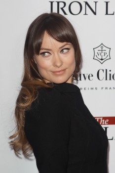 Cliquer pour voir l'image en taille réelle
