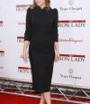 Nom du fichier=PremiereTheIronLadyNY_09.JPG
Taille du fichier=266Ko
Dimensions : 1170x2000
Ajouté le : 14 Décembre 2011 PremiereTheIronLadyNY_09.JPG