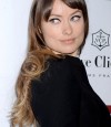 Nom du fichier=PremiereTheIronLadyNY_55.JPG
Taille du fichier=328Ko
Dimensions : 1200x2000
Ajouté le : 16 Décembre 2011 PremiereTheIronLadyNY_55.JPG