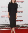 Nom du fichier=PremiereTheIronLadyNY_64.JPG
Taille du fichier=349Ko
Dimensions : 1333x2000
Ajouté le : 16 Décembre 2011 PremiereTheIronLadyNY_64.JPG