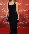 23rdAnnualPalmSpringsInternationalFilmFestivalAwardsGala_RedCarpet_04.jpg