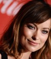 23rdAnnualPalmSpringsInternationalFilmFestivalAwardsGala_RedCarpet_09.jpg