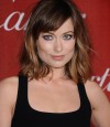 23rdAnnualPalmSpringsInternationalFilmFestivalAwardsGala_RedCarpet_14.jpg