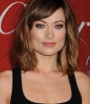 23rdAnnualPalmSpringsInternationalFilmFestivalAwardsGala_RedCarpet_15.jpg