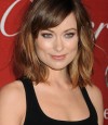 23rdAnnualPalmSpringsInternationalFilmFestivalAwardsGala_RedCarpet_18.jpg