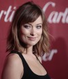 Nom du fichier=23rdAnnualPalmSpringsInternationalFilmFestivalAwardsGala_RedCarpet_21.jpg
Taille du fichier=294Ko
Dimensions : 1420x1800
Ajouté le : 08 Janvier 2012 23rdAnnualPalmSpringsInternationalFilmFestivalAwardsGala_RedCarpet_21.jpg