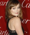23rdAnnualPalmSpringsInternationalFilmFestivalAwardsGala_RedCarpet_27.jpg