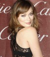 23rdAnnualPalmSpringsInternationalFilmFestivalAwardsGala_RedCarpet_30.jpg