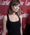 Nom du fichier=23rdAnnualPalmSpringsInternationalFilmFestivalAwardsGala_RedCarpet_31.jpg
Taille du fichier=266Ko
Dimensions : 1410x1900
Ajouté le : 08 Janvier 2012 23rdAnnualPalmSpringsInternationalFilmFestivalAwardsGala_RedCarpet_31.jpg