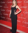 Nom du fichier=23rdAnnualPalmSpringsInternationalFilmFestivalAwardsGala_RedCarpet_36.jpg
Taille du fichier=525Ko
Dimensions : 1358x1800
Ajouté le : 08 Janvier 2012 23rdAnnualPalmSpringsInternationalFilmFestivalAwardsGala_RedCarpet_36.jpg