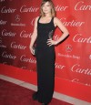 Nom du fichier=23rdAnnualPalmSpringsInternationalFilmFestivalAwardsGala_RedCarpet_37.jpg
Taille du fichier=525Ko
Dimensions : 1392x1800
Ajouté le : 08 Janvier 2012 23rdAnnualPalmSpringsInternationalFilmFestivalAwardsGala_RedCarpet_37.jpg