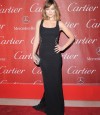 Nom du fichier=23rdAnnualPalmSpringsInternationalFilmFestivalAwardsGala_RedCarpet_39.jpg
Taille du fichier=657Ko
Dimensions : 1396x1800
Ajouté le : 08 Janvier 2012 23rdAnnualPalmSpringsInternationalFilmFestivalAwardsGala_RedCarpet_39.jpg