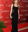 Nom du fichier=23rdAnnualPalmSpringsInternationalFilmFestivalAwardsGala_RedCarpet_46.jpg
Taille du fichier=592Ko
Dimensions : 1267x1900
Ajouté le : 08 Janvier 2012 23rdAnnualPalmSpringsInternationalFilmFestivalAwardsGala_RedCarpet_46.jpg