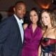 FilmIndependentSpiritAwards_backstage_06.jpg