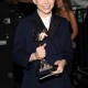FilmIndependentSpiritAwards_backstage_08.jpg