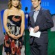 FilmIndependentSpiritAwards_show_01.jpg