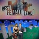 Nom du fichier=FilmIndependentSpiritAwards_show_09.jpg
Taille du fichier=68Ko
Dimensions : 395x594
Ajouté le : 26 Février 2012 FilmIndependentSpiritAwards_show_09.jpg