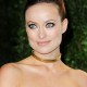 2012VanityFairOscarParty_32.jpg