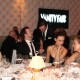 Nom du fichier=2012VanityFairAfterPartyDinner_02.jpg
Taille du fichier=77Ko
Dimensions : 594x409
Ajouté le : 27 Février 2012 2012VanityFairAfterPartyDinner_02.jpg