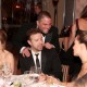 Nom du fichier=2012VanityFairAfterPartyDinner_04.jpg
Taille du fichier=73Ko
Dimensions : 594x411
Ajouté le : 27 Février 2012 2012VanityFairAfterPartyDinner_04.jpg