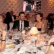 Nom du fichier=2012VanityFairAfterPartyDinner_05.jpg
Taille du fichier=84Ko
Dimensions : 594x405
Ajouté le : 27 Février 2012 2012VanityFairAfterPartyDinner_05.jpg