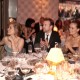 Nom du fichier=2012VanityFairAfterPartyDinner_07.jpg
Taille du fichier=88Ko
Dimensions : 594x407
Ajouté le : 27 Février 2012 2012VanityFairAfterPartyDinner_07.jpg