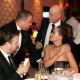 Nom du fichier=2012VanityFairAfterPartyDinner_12.jpg
Taille du fichier=71Ko
Dimensions : 594x402
Ajouté le : 27 Février 2012 2012VanityFairAfterPartyDinner_12.jpg