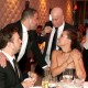 Nom du fichier=2012VanityFairAfterPartyDinner_13.jpg
Taille du fichier=72Ko
Dimensions : 594x407
Ajouté le : 27 Février 2012 2012VanityFairAfterPartyDinner_13.jpg