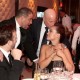 Nom du fichier=2012VanityFairAfterPartyDinner_14.jpg
Taille du fichier=73Ko
Dimensions : 594x411
Ajouté le : 27 Février 2012 2012VanityFairAfterPartyDinner_14.jpg