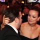 Nom du fichier=2012VanityFairAfterPartyDinner_15.jpg
Taille du fichier=62Ko
Dimensions : 594x444
Ajouté le : 27 Février 2012 2012VanityFairAfterPartyDinner_15.jpg