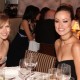 Nom du fichier=2012VanityFairAfterPartyDinner_19.jpg
Taille du fichier=65Ko
Dimensions : 594x382
Ajouté le : 27 Février 2012 2012VanityFairAfterPartyDinner_19.jpg