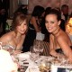 Nom du fichier=2012VanityFairAfterPartyDinner_20.jpg
Taille du fichier=73Ko
Dimensions : 594x432
Ajouté le : 27 Février 2012 2012VanityFairAfterPartyDinner_20.jpg