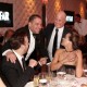 Nom du fichier=2012VanityFairAfterPartyDinner_22.jpg
Taille du fichier=75Ko
Dimensions : 594x403
Ajouté le : 27 Février 2012 2012VanityFairAfterPartyDinner_22.jpg