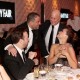 Nom du fichier=2012VanityFairAfterPartyDinner_23.jpg
Taille du fichier=77Ko
Dimensions : 594x413
Ajouté le : 27 Février 2012 2012VanityFairAfterPartyDinner_23.jpg