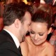Nom du fichier=2012VanityFairAfterPartyDinner_24.jpg
Taille du fichier=63Ko
Dimensions : 594x418
Ajouté le : 27 Février 2012 2012VanityFairAfterPartyDinner_24.jpg