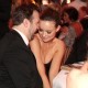 Nom du fichier=2012VanityFairAfterPartyDinner_25.jpg
Taille du fichier=57Ko
Dimensions : 594x404
Ajouté le : 27 Février 2012 2012VanityFairAfterPartyDinner_25.jpg