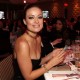 Nom du fichier=2012VanityFairAfterPartyDinner_27.jpg
Taille du fichier=67Ko
Dimensions : 594x408
Ajouté le : 27 Février 2012 2012VanityFairAfterPartyDinner_27.jpg