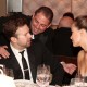 Nom du fichier=2012VanityFairAfterPartyDinner_30.jpg
Taille du fichier=65Ko
Dimensions : 594x411
Ajouté le : 27 Février 2012 2012VanityFairAfterPartyDinner_30.jpg