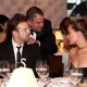 Nom du fichier=2012VanityFairAfterPartyDinner_31.jpg
Taille du fichier=72Ko
Dimensions : 594x406
Ajouté le : 27 Février 2012 2012VanityFairAfterPartyDinner_31.jpg