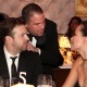 Nom du fichier=2012VanityFairAfterPartyDinner_32.jpg
Taille du fichier=63Ko
Dimensions : 594x405
Ajouté le : 27 Février 2012 2012VanityFairAfterPartyDinner_32.jpg