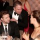 Nom du fichier=2012VanityFairAfterPartyDinner_34.jpg
Taille du fichier=68Ko
Dimensions : 594x410
Ajouté le : 27 Février 2012 2012VanityFairAfterPartyDinner_34.jpg