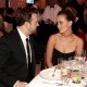 Nom du fichier=2012VanityFairAfterPartyDinner_36.jpg
Taille du fichier=68Ko
Dimensions : 594x415
Ajouté le : 27 Février 2012 2012VanityFairAfterPartyDinner_36.jpg
