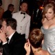 Nom du fichier=2012VanityFairAfterPartyDinner_38.jpg
Taille du fichier=69Ko
Dimensions : 594x402
Ajouté le : 27 Février 2012 2012VanityFairAfterPartyDinner_38.jpg