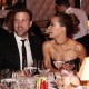 Nom du fichier=2012VanityFairAfterPartyDinner_39.jpg
Taille du fichier=73Ko
Dimensions : 594x422
Ajouté le : 27 Février 2012 2012VanityFairAfterPartyDinner_39.jpg