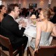 Nom du fichier=2012VanityFairAfterPartyDinner_44.jpg
Taille du fichier=78Ko
Dimensions : 594x406
Ajouté le : 27 Février 2012 2012VanityFairAfterPartyDinner_44.jpg